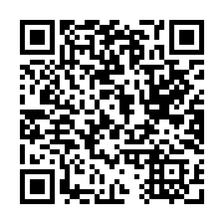 QR code for 771-LIC