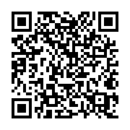 QR code for 771-QMA