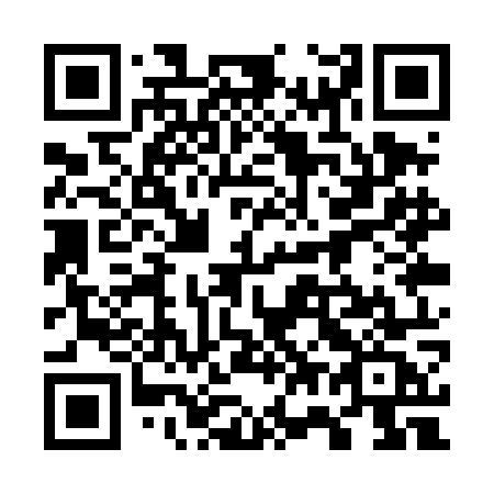QR code for 771-TOC
