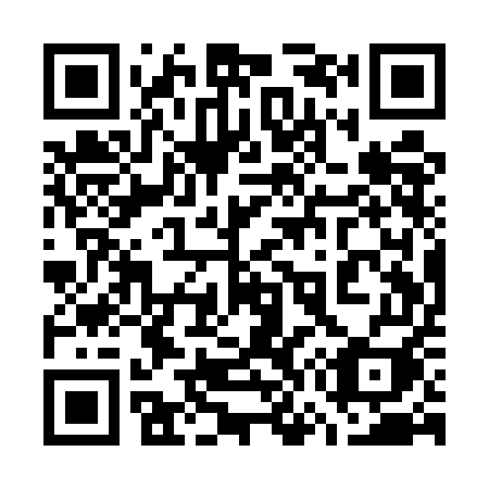 QR code for 771-UEI