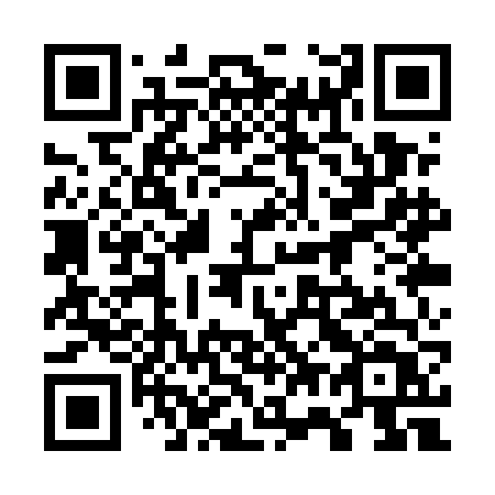 QR code for 771-UFT