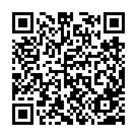 QR code for 771-VXV