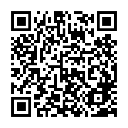QR code for 771DLB