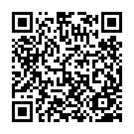 QR code for plate 771-DMT
