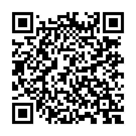 QR code for plate 771-LGM