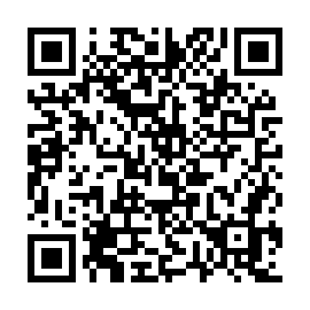 QR code for 771MWJ