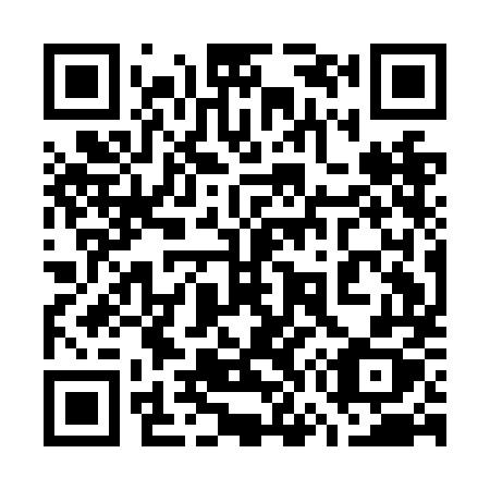QR code for plate 771-NMX