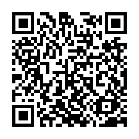 QR code for 771NZK