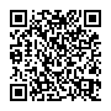 QR code for plate 771-ONQ