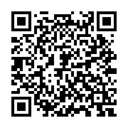 QR code for plate 771-RWZ