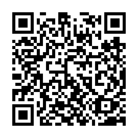 QR code for 771VQY