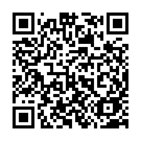 QR code for plate 771-YYE
