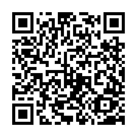 QR code for 772-CDZ