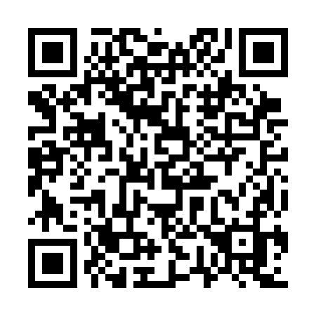 QR code for 772-CKJ