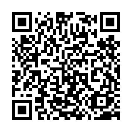 QR code for 772-DFQ