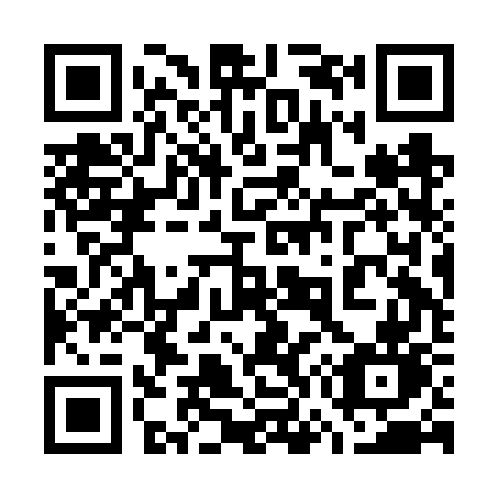 QR code for 772-FWN