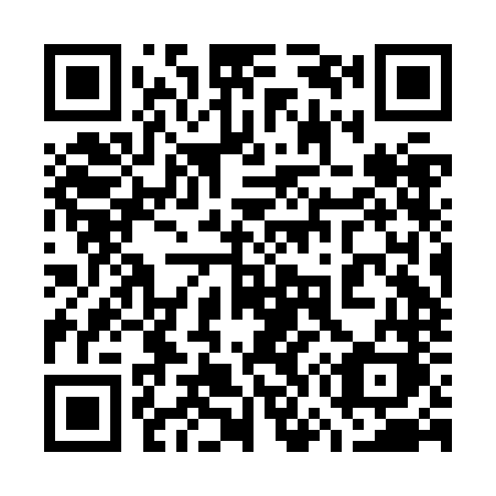 QR code for 772-JNK