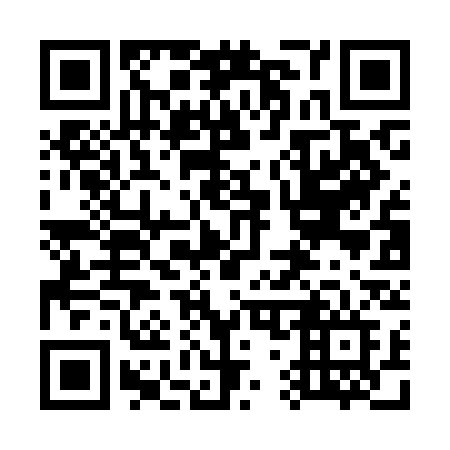 QR code for 772-KCF