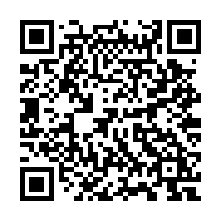 QR code for 772-PRZ
