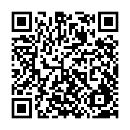 QR code for 772-QJF