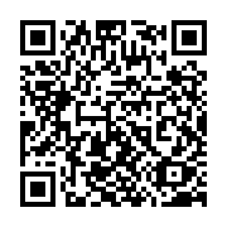 QR code for 772-QQX