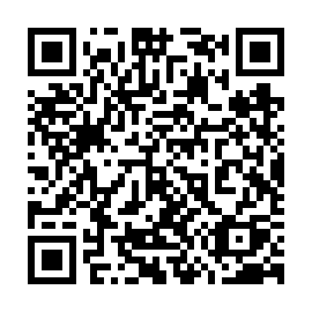 QR code for 772-VSQ