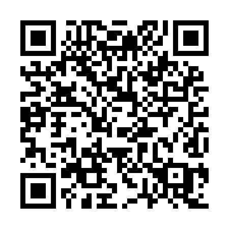 QR code for 772-YIA
