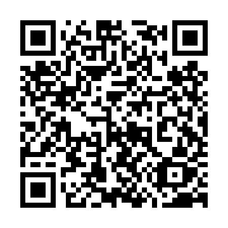 QR code for 772DQZ