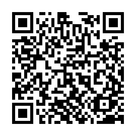 QR code for plate 772-KTQ