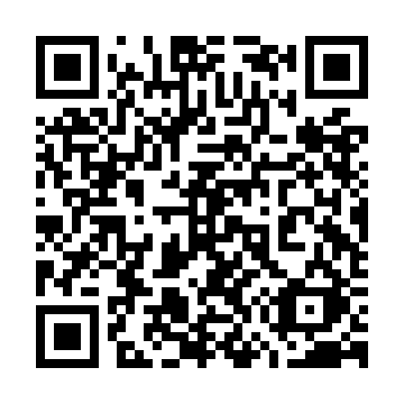 QR code for plate 772-OBK