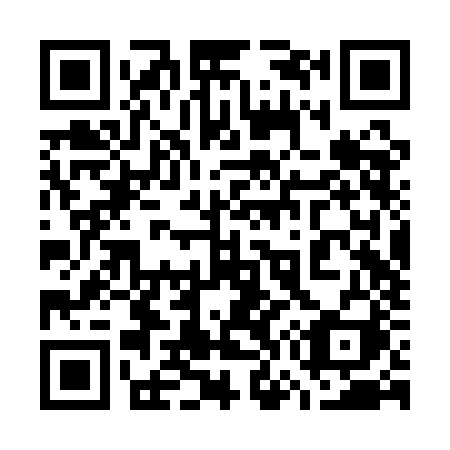 QR code for plate 772-QJI