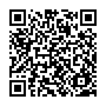 QR code for plate 772-QRD