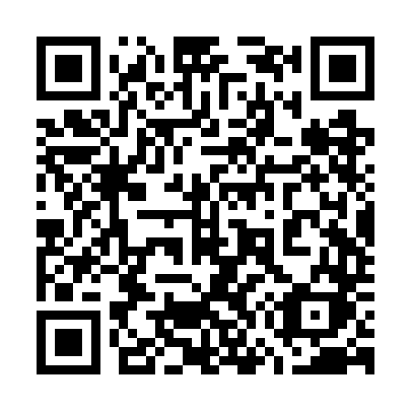 QR code for 772WDK