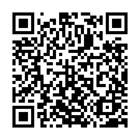 QR code for plate 772-ZOS