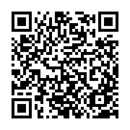 QR code for 772ZTW
