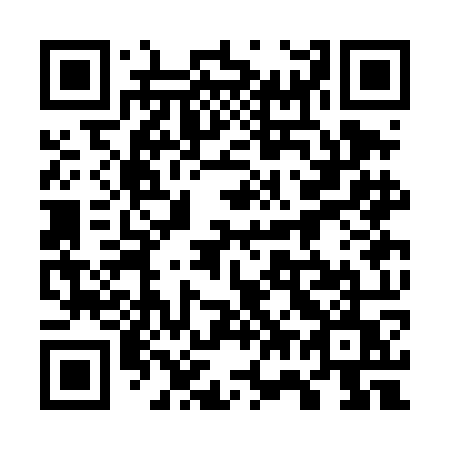 QR code for 773-DOU