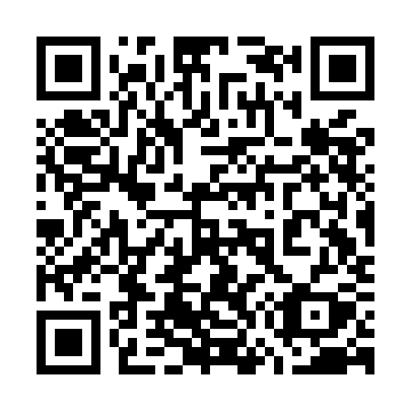 QR code for 773-MKY