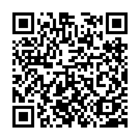 QR code for 773-RAQ