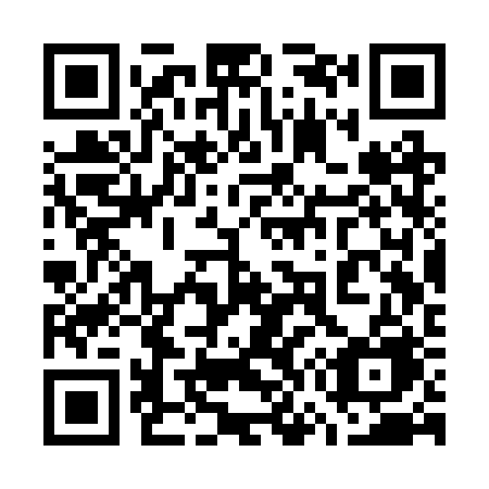 QR code for 773-RRE