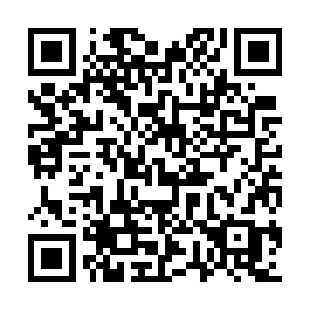 QR code for 773-WZB