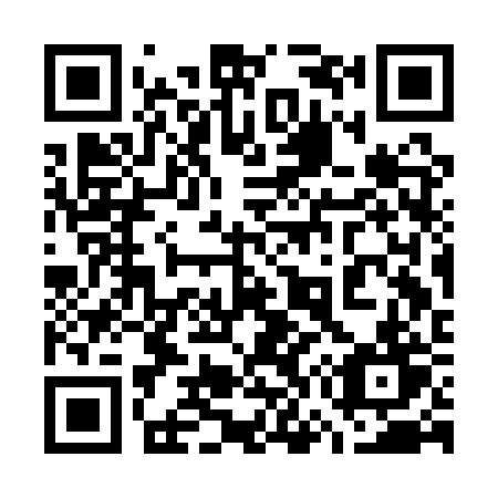 QR code for 773ART