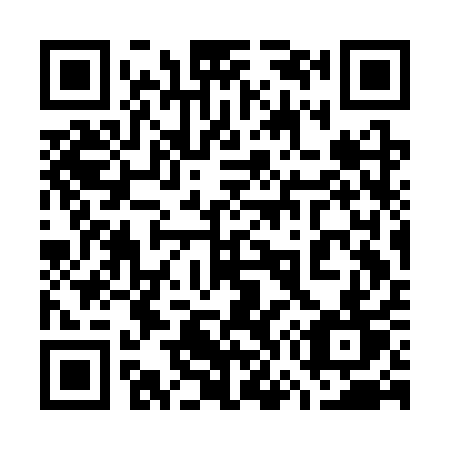 QR code for 773CQT
