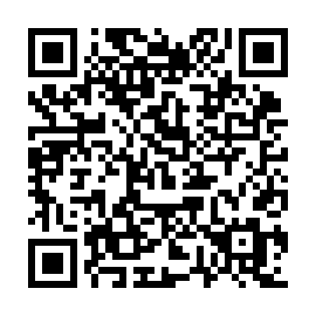 QR code for 773KDM