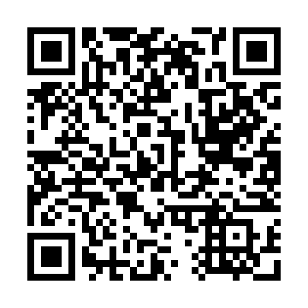 QR code for 773KNS