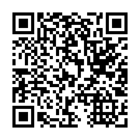 QR code for 773LZE