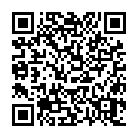 QR code for plate 773-NOT