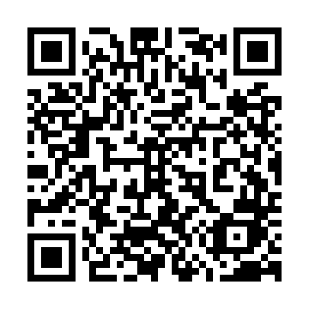 QR code for 773OTJ