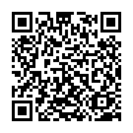 QR code for plate 773-PSP