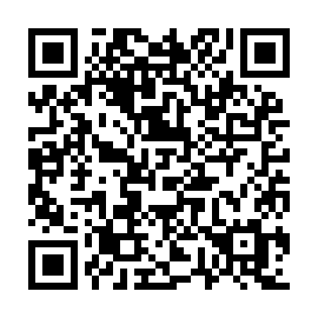 QR code for plate 773-YKM