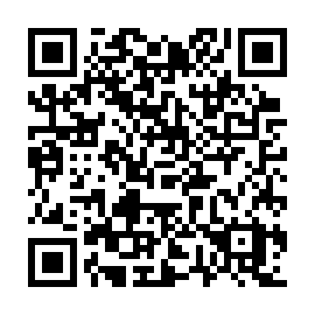 QR code for 774-CZX